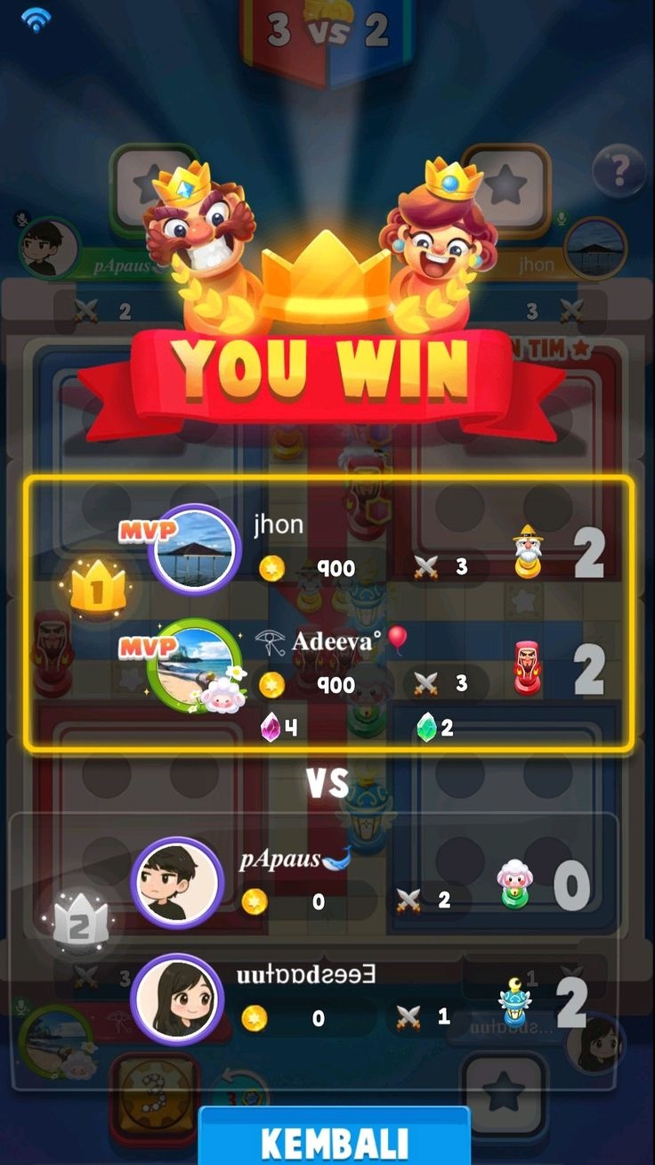 FiveBet