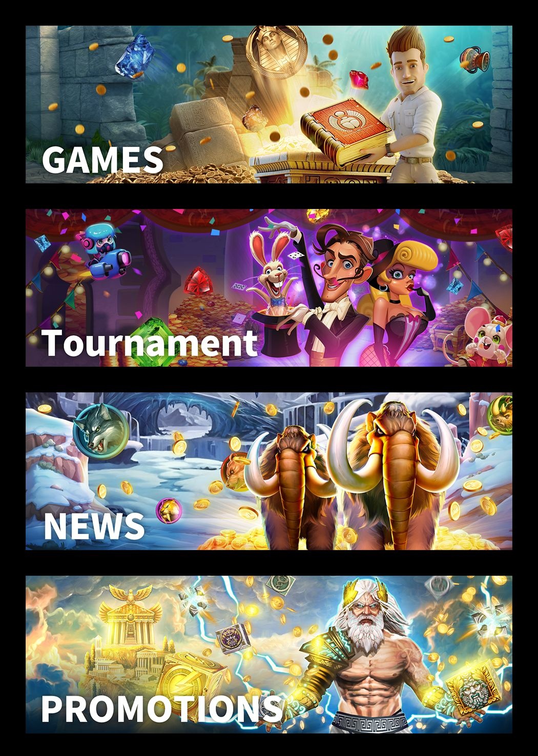 FiveBet