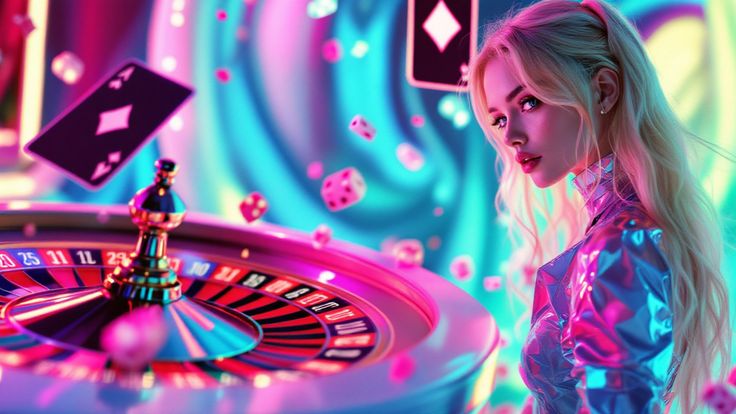 پاکستان میں FiveBet قانونی ہے۔