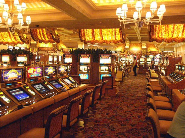 FiveBet پاکستان ریئل منی گیمز