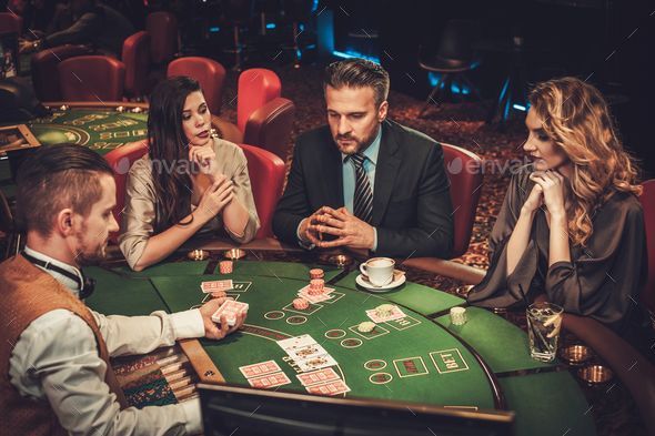 FiveBet پاکستان ریئل منی گیمز