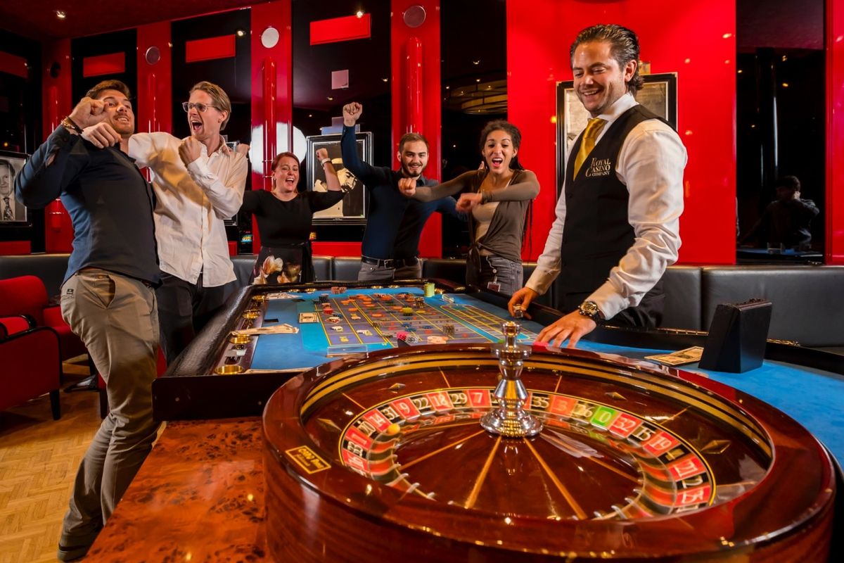 FiveBet پاکستان ریئل منی گیمز