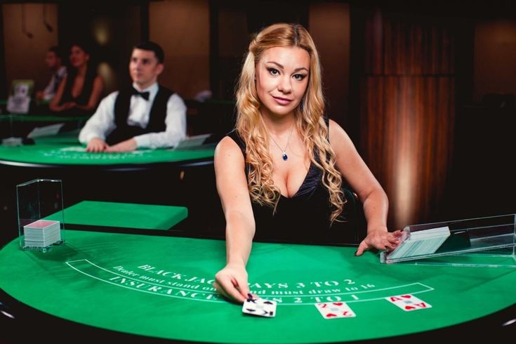 FiveBet پاکستان ریئل منی گیمز