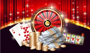 FiveBet پاکستان ریئل منی گیمز