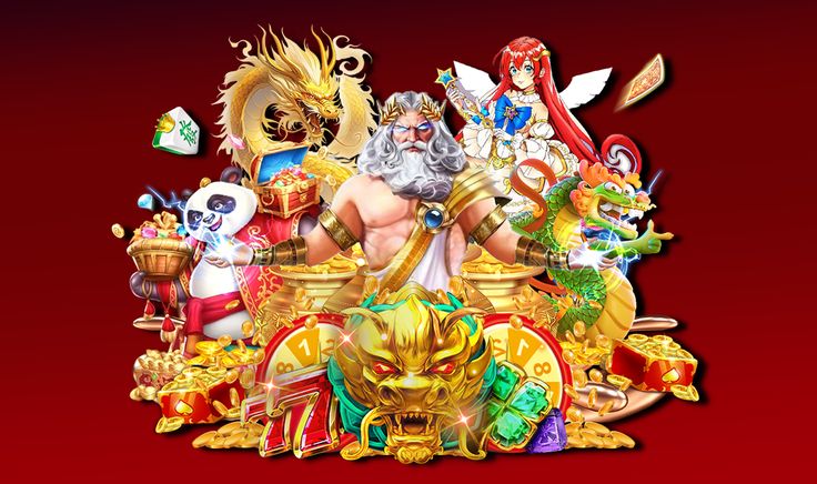 FiveBet پاکستان ریئل منی گیمز